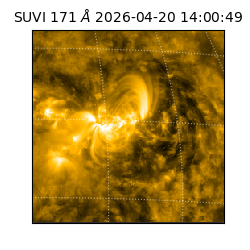 suvi - 2026-04-20T14:00:49.857000