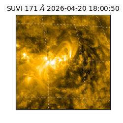 suvi - 2026-04-20T18:00:50.539000