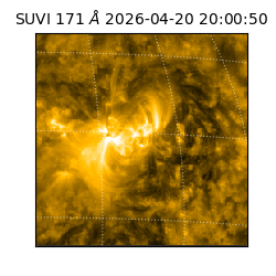 suvi - 2026-04-20T20:00:50.879000