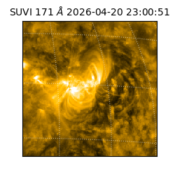 suvi - 2026-04-20T23:00:51.393000