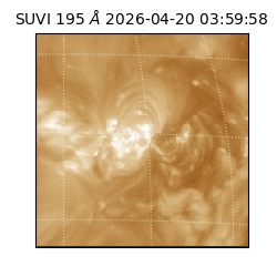 suvi - 2026-04-20T03:59:58.143000