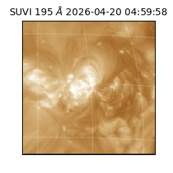 suvi - 2026-04-20T04:59:58.315000