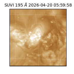 suvi - 2026-04-20T05:59:58.485000