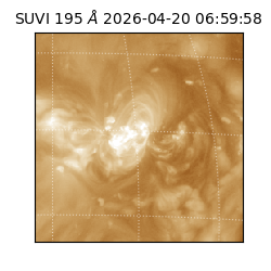 suvi - 2026-04-20T06:59:58.655000