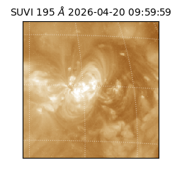 suvi - 2026-04-20T09:59:59.169000