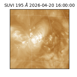 suvi - 2026-04-20T16:00:00.193000