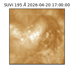 suvi - 2026-04-20T17:00:00.369000