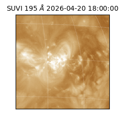 suvi - 2026-04-20T18:00:00.535000