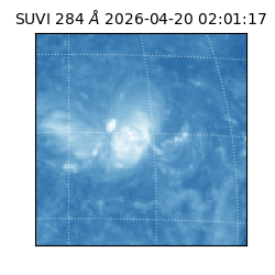 suvi - 2026-04-20T02:01:17.797000