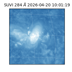 suvi - 2026-04-20T10:01:19.169000