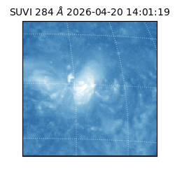 suvi - 2026-04-20T14:01:19.847000