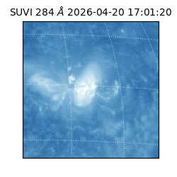 suvi - 2026-04-20T17:01:20.361000