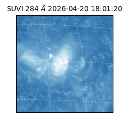 suvi - 2026-04-20T18:01:20.531000