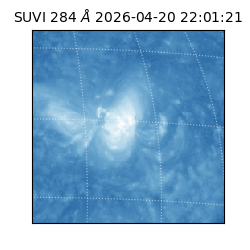 suvi - 2026-04-20T22:01:21.213000