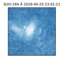 suvi - 2026-04-20T23:01:21.385000