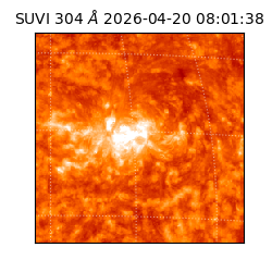 suvi - 2026-04-20T08:01:38.831000