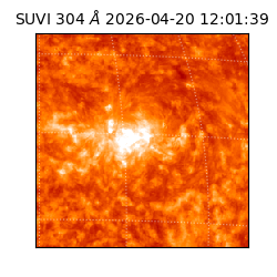 suvi - 2026-04-20T12:01:39.515000