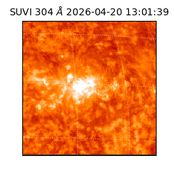 suvi - 2026-04-20T13:01:39.689000