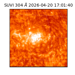 suvi - 2026-04-20T17:01:40.369000