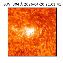 suvi - 2026-04-20T21:01:41.051000