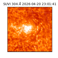 suvi - 2026-04-20T23:01:41.395000