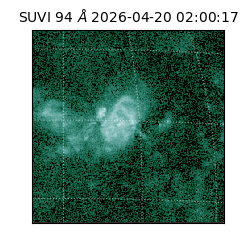 suvi - 2026-04-20T02:00:17.801000