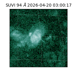 suvi - 2026-04-20T03:00:17.973000