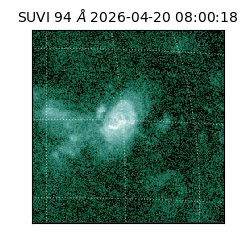 suvi - 2026-04-20T08:00:18.827000