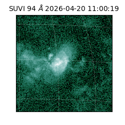 suvi - 2026-04-20T11:00:19.341000