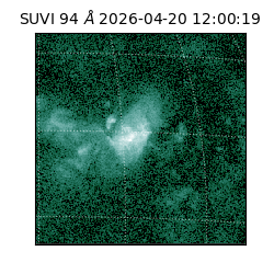 suvi - 2026-04-20T12:00:19.511000