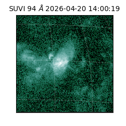 suvi - 2026-04-20T14:00:19.853000