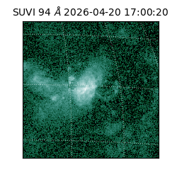 suvi - 2026-04-20T17:00:20.369000