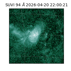 suvi - 2026-04-20T22:00:21.219000