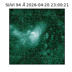 suvi - 2026-04-20T23:00:21.391000