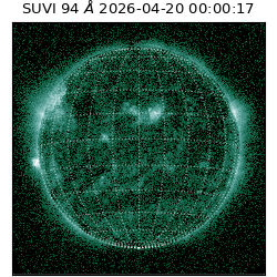 suvi - 2026-04-20T00:00:17.459000
