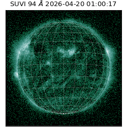 suvi - 2026-04-20T01:00:17.629000