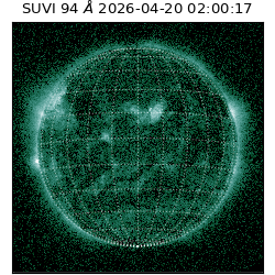 suvi - 2026-04-20T02:00:17.801000