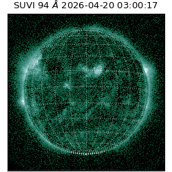 suvi - 2026-04-20T03:00:17.973000