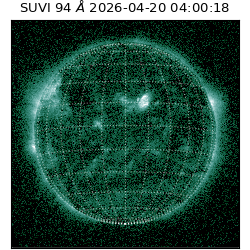 suvi - 2026-04-20T04:00:18.143000