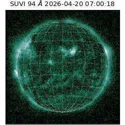 suvi - 2026-04-20T07:00:18.657000