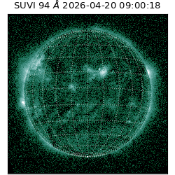 suvi - 2026-04-20T09:00:18.997000