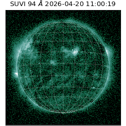 suvi - 2026-04-20T11:00:19.341000