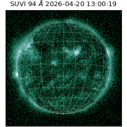 suvi - 2026-04-20T13:00:19.667000