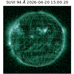 suvi - 2026-04-20T15:00:20.023000
