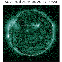 suvi - 2026-04-20T17:00:20.369000