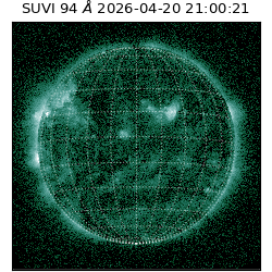 suvi - 2026-04-20T21:00:21.047000