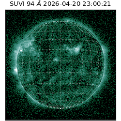 suvi - 2026-04-20T23:00:21.391000