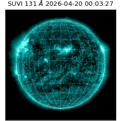 suvi - 2026-04-20T00:03:27.460000