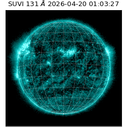 suvi - 2026-04-20T01:03:27.632000