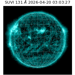 suvi - 2026-04-20T03:03:27.974000